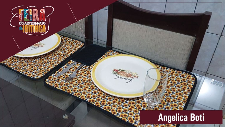Galeria angela-boti