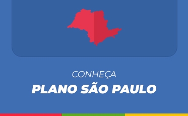 Banner publicidade-
