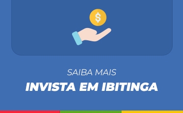 Banner publicidade-