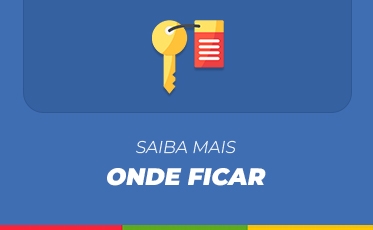Banner publicidade-
