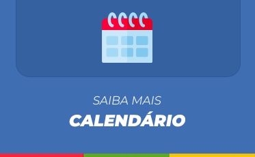 Banner publicidade-