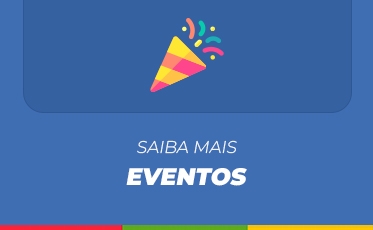 Banner publicidade-